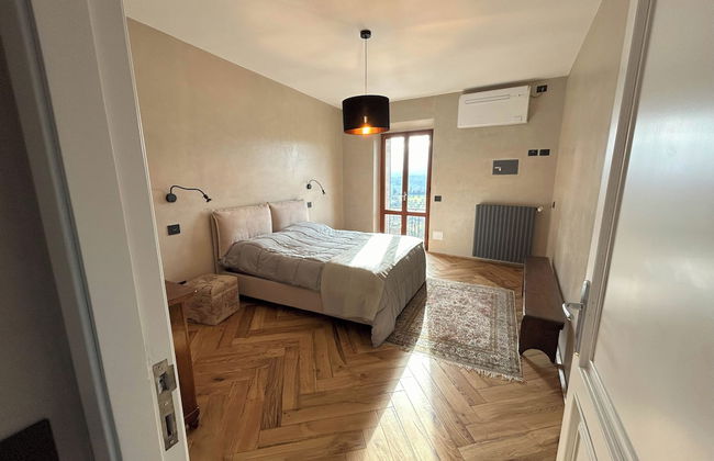 Garibaldi 14 Suite - Photo 5