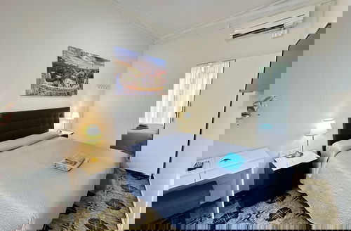 Foto 5 - Rooms Diputacion
