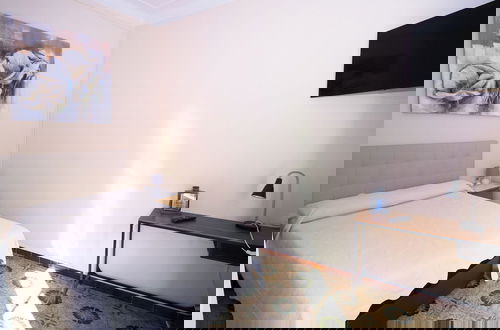 Foto 4 - Rooms Diputacion