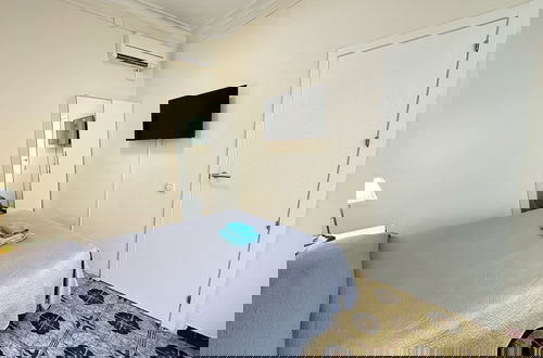 Foto 6 - Rooms Diputacion