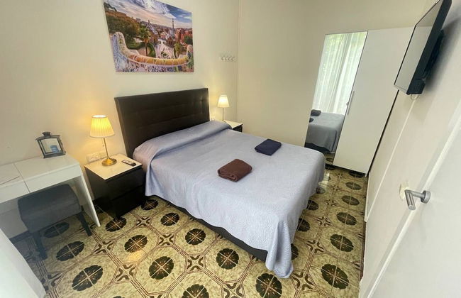 Rooms Diputacion - Foto 1