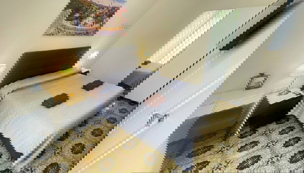 Imagem principal