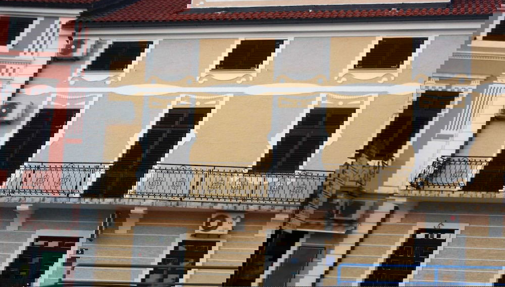 Imagem principal