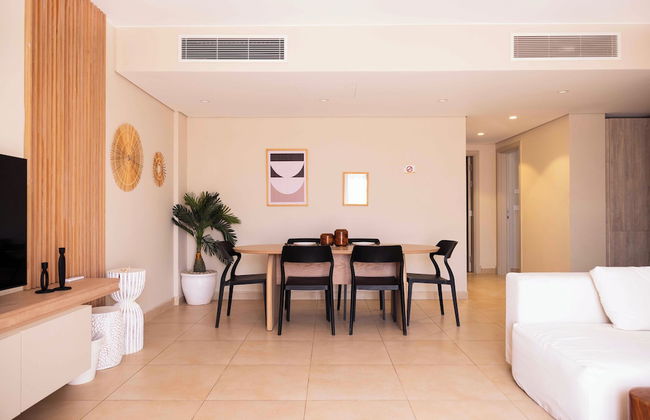 El Gouna - BIRD NEST - Foto 41