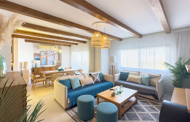 El Gouna - BIRD NEST - Foto 67