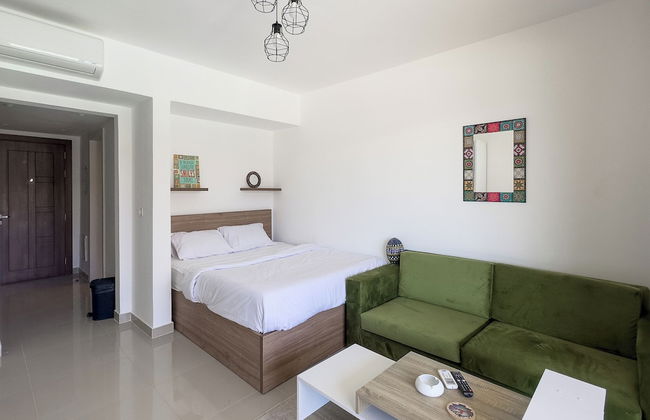El Gouna - BIRD NEST - Foto 8
