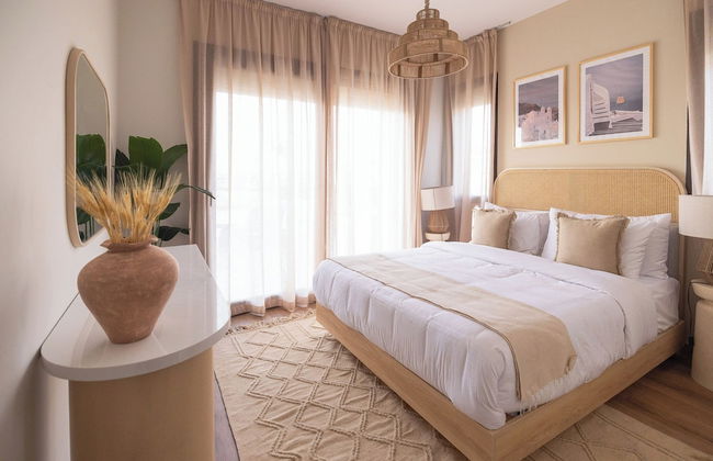 El Gouna - BIRD NEST - Foto 9