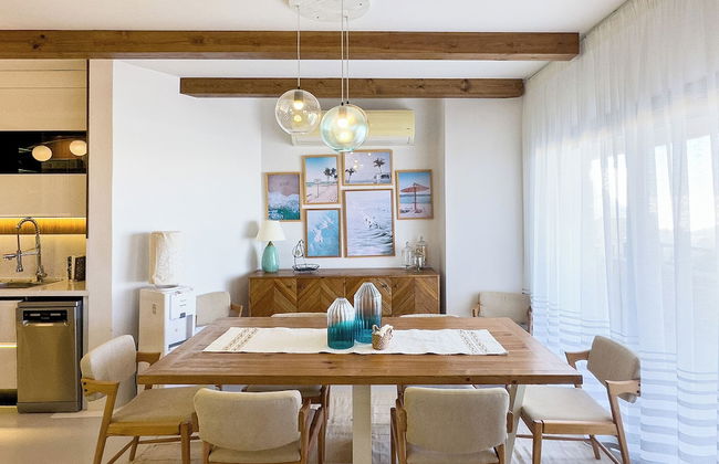 El Gouna - BIRD NEST - Foto 36