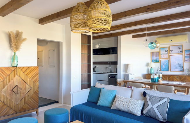 El Gouna - BIRD NEST - Foto 69