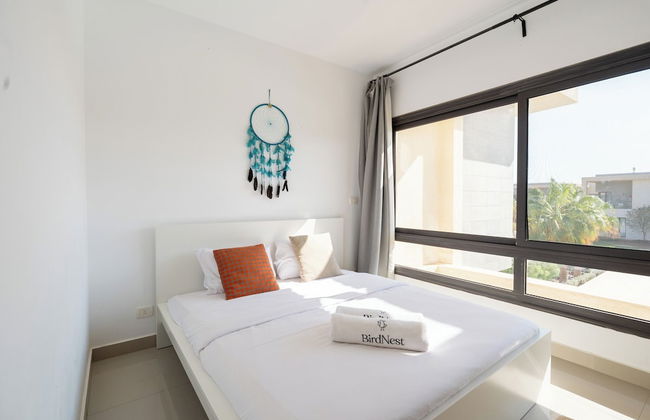 El Gouna - BIRD NEST - Foto 29