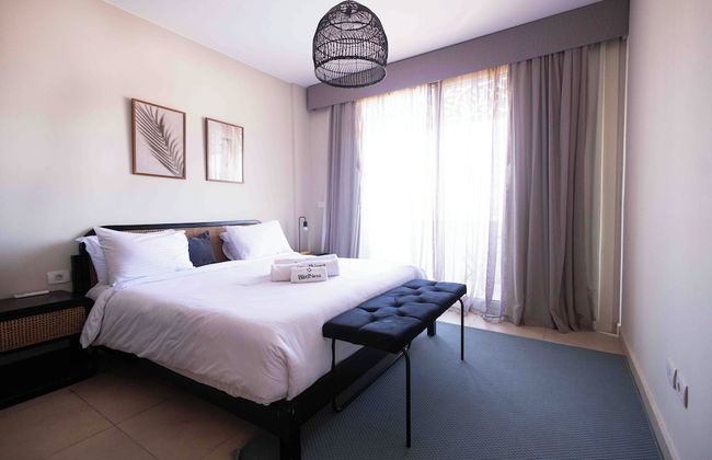 El Gouna - BIRD NEST - Foto 31