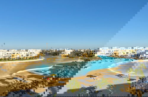 Foto 1 - El Gouna - BIRD NEST