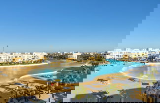 Foto 1 - El Gouna - BIRD NEST