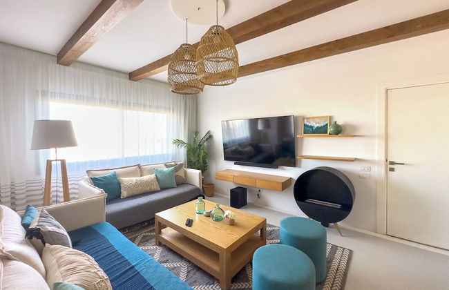 El Gouna - BIRD NEST - Foto 58