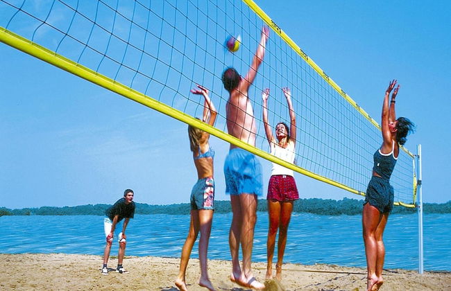 Wohnung mit Romantischer Atmosphaere - Foto 24