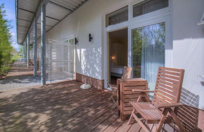 Unvergessliches Apartment am See - Foto 1