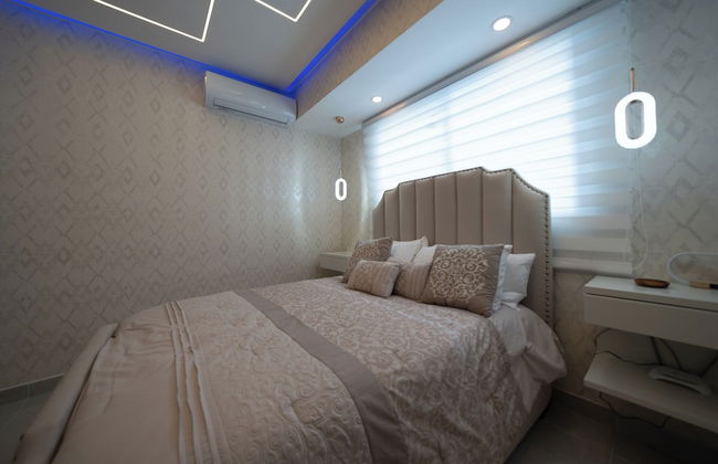 Enjoy Stylish 3br 3, 5b Stylish, Downtown Ocean View - Foto 6