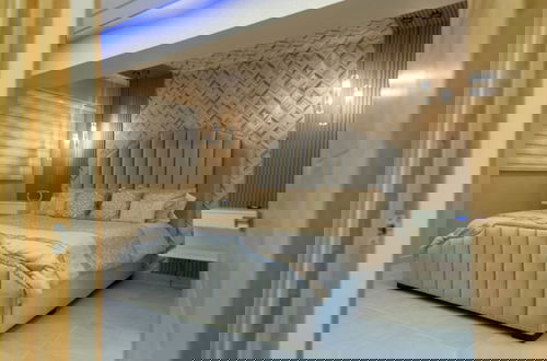 Foto 2 - Enjoy Stylish 3br 3, 5b Stylish, Downtown Ocean View