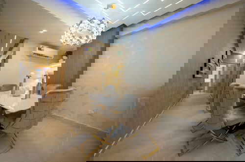 Foto 43 - Enjoy Stylish 3br 3, 5b Stylish, Downtown Ocean View