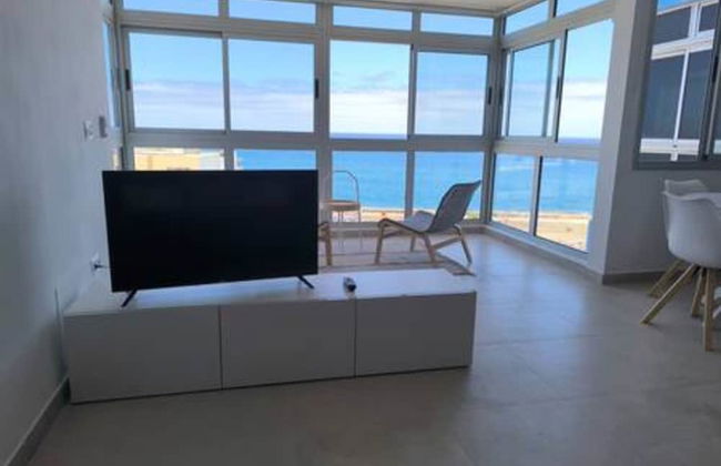 Apartamento Piscinas Naturales - Photo 2