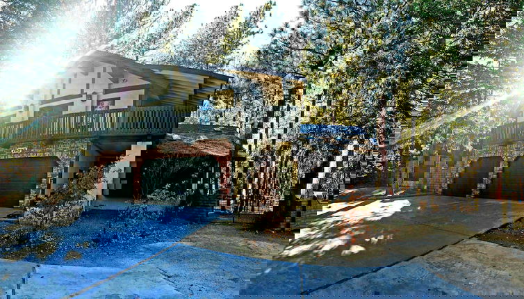 Foto 1 - Summit Lodge 1