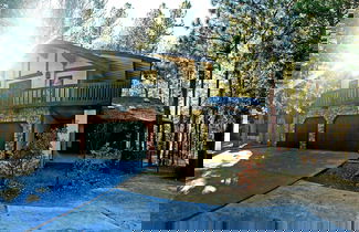 Foto 1 - Summit Lodge 1