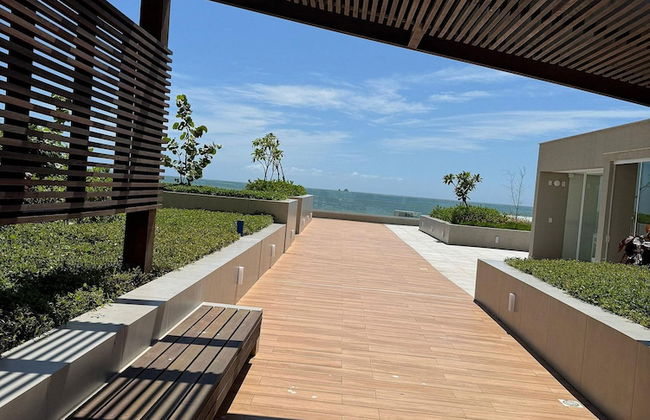Summer Holiday com Piscina Climatizada - Foto 41