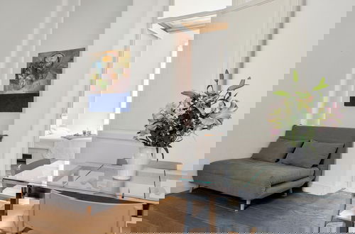 Foto 4 - Palazzo Amazigh