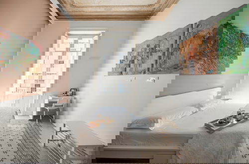 Foto 11 - Palazzo Amazigh