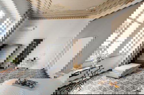 Foto 2 - Palazzo Amazigh
