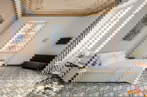 Foto 5 - Palazzo Amazigh