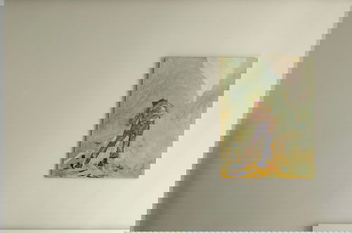 Foto 3 - Palazzo Amazigh