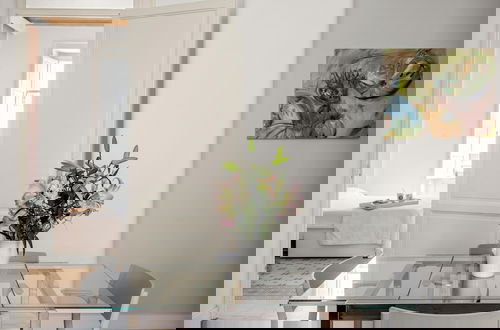 Foto 22 - Palazzo Amazigh