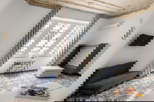 Foto 8 - Palazzo Amazigh