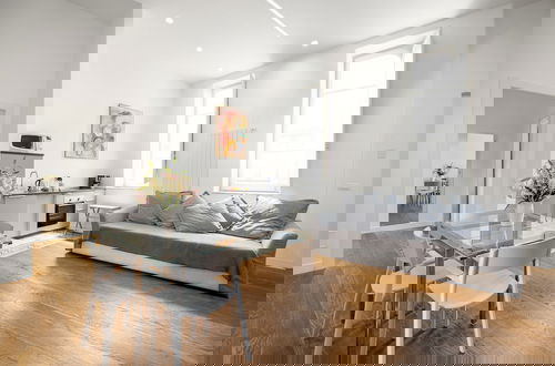Foto 19 - Palazzo Amazigh