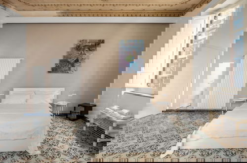 Foto 7 - Palazzo Amazigh