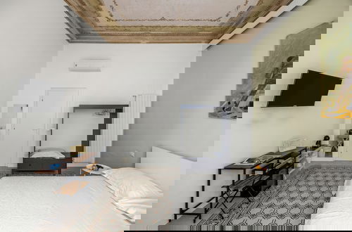 Foto 1 - Palazzo Amazigh