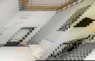 Foto 1 - Palazzo Amazigh