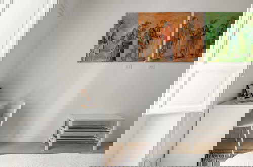 Foto 6 - Palazzo Amazigh
