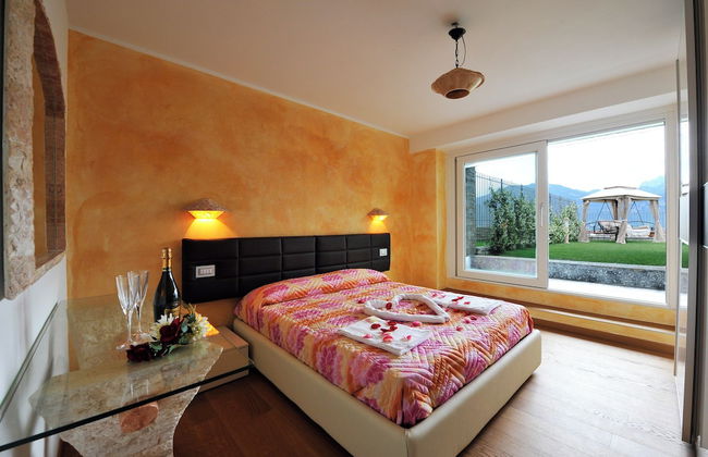 Villa Bianca - Grande - Foto 6