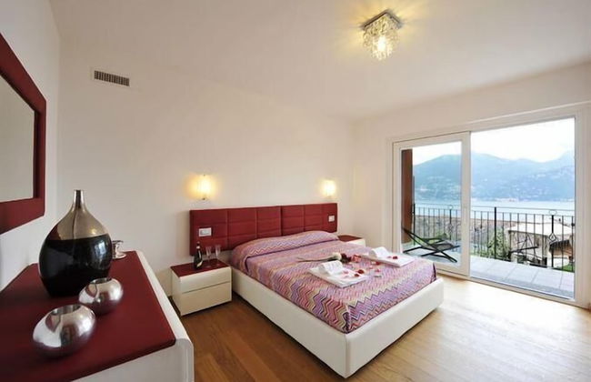 Villa Bianca - Grande - Foto 5