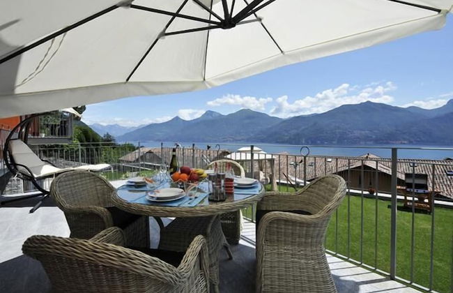 Villa Bianca - Grande - Foto 34