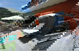 Foto 3 - Villa Bianca - Grande