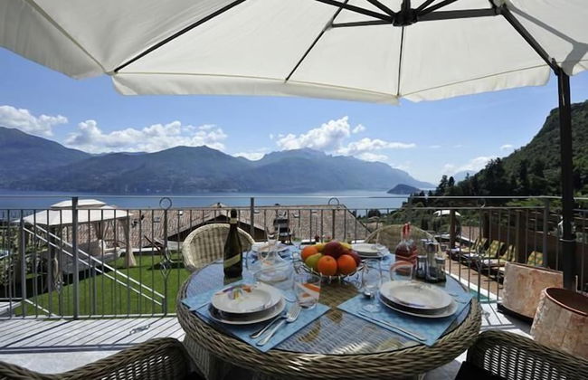 Villa Bianca - Grande - Foto 33
