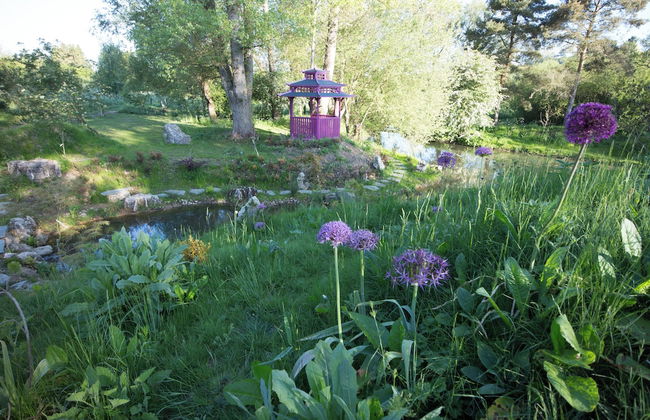 West Lexham - Foto 19