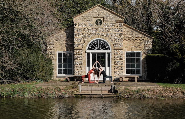 West Lexham - Foto 21