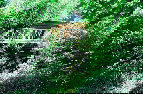 Photo 7 - West Lexham