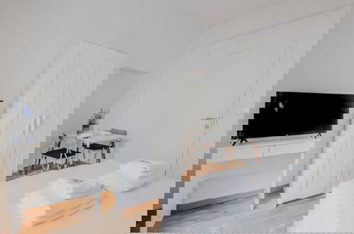 Foto 4 - Lovely Studio for 2 People - Levallois-perret
