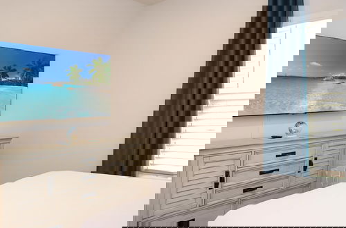 Foto 5 - Coastal Oasis