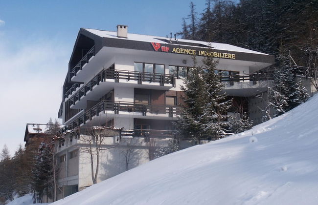 Alluring Apartment in the Heart of Valley - Foto 1